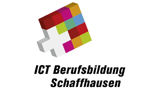 ICT Berufsbildung Schaffhausen