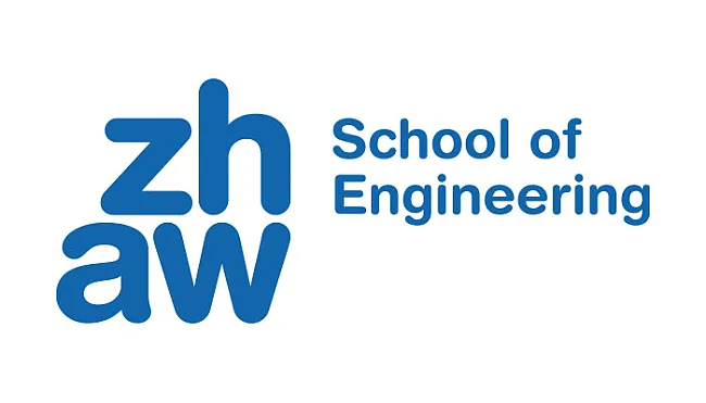ZHAW School of Engineering